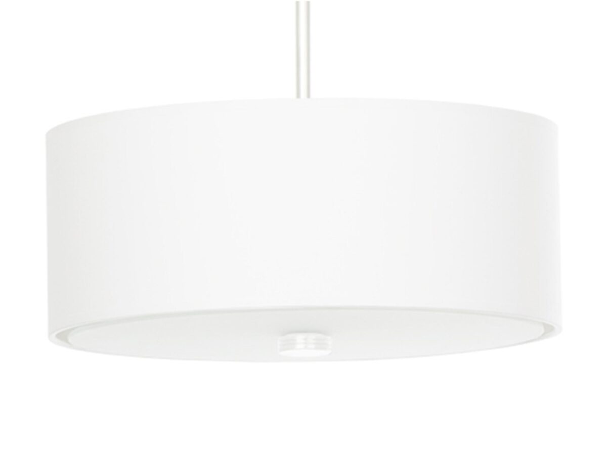 Eleganter Kronleuchter 30 cm SKY 30