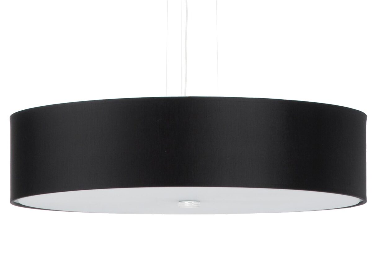 Eleganter Kronleuchter 50 cm SKY 50