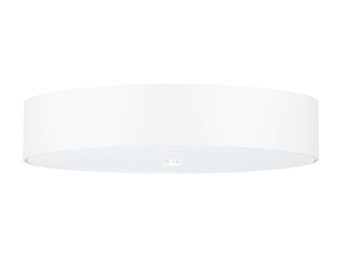 Elegantní plafon SKY 60