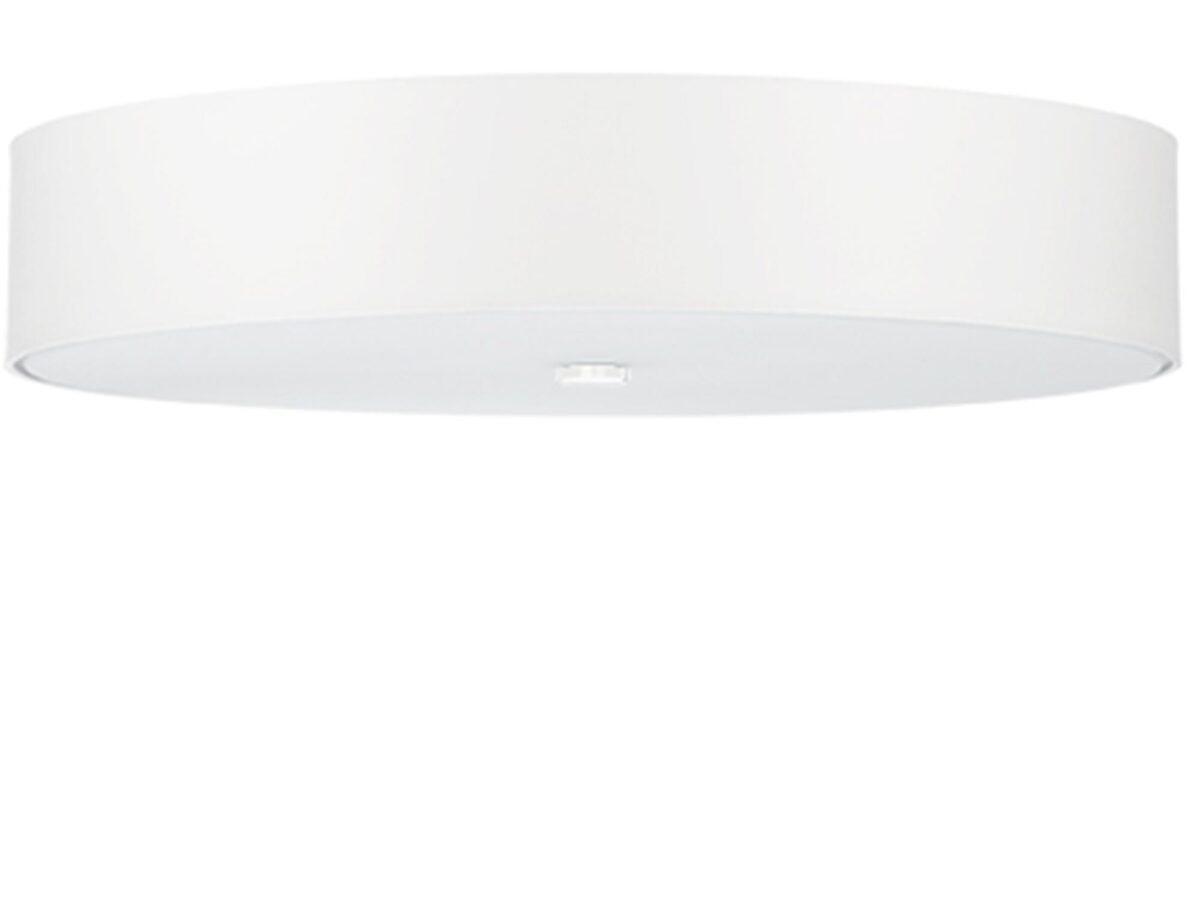 Elegante Deckenleuchte 70 cm SKY 70