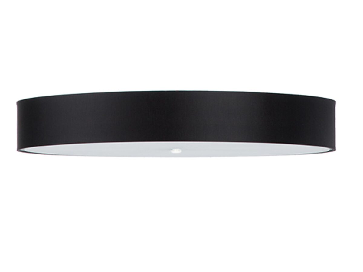 Elegante Deckenleuchte 90 cm SKY 90