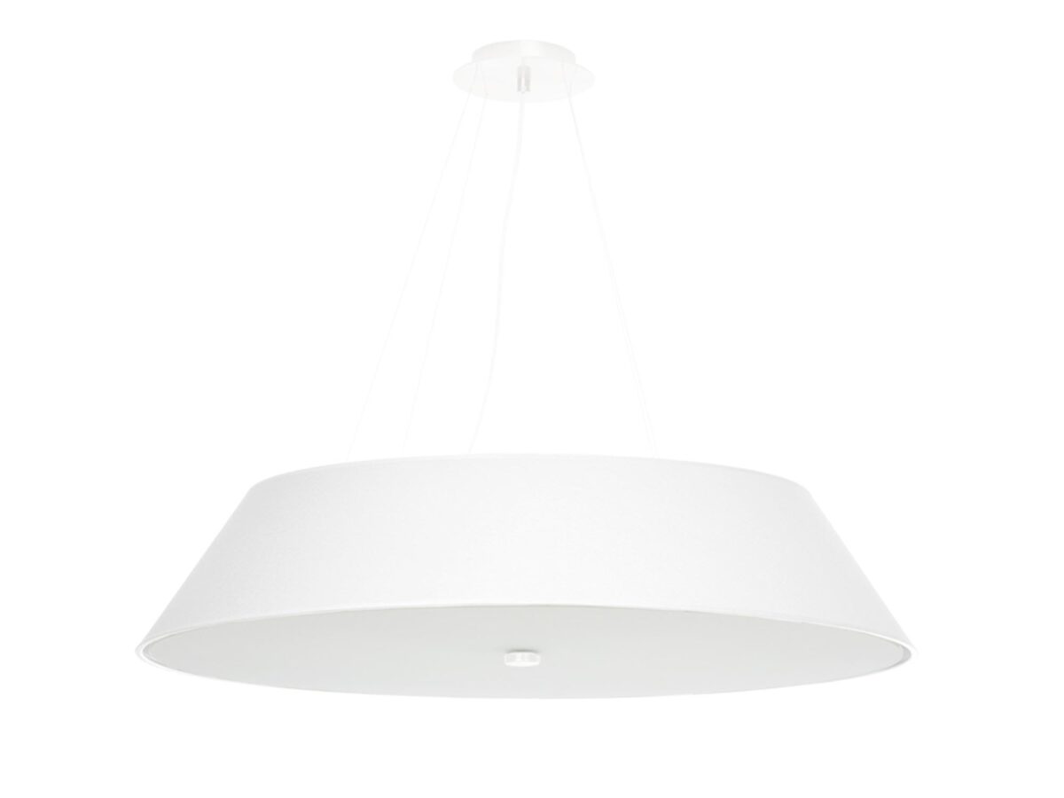Eleganter Kronleuchter 70 cm VICTORY 70
