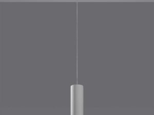 Miniaturka 2 - Ceramiczna lampa wisząca