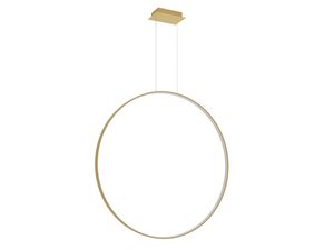 Miniatúra 16 - Moderné LED svietidlo do elegantných priestorov