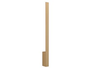 Miniatúra 16 - LED lampa na bielom technickém pozadí