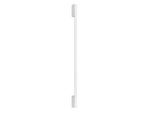 Miniatúra 16 - Minimalistická LED lampa s jednoduchým zvislým montážom