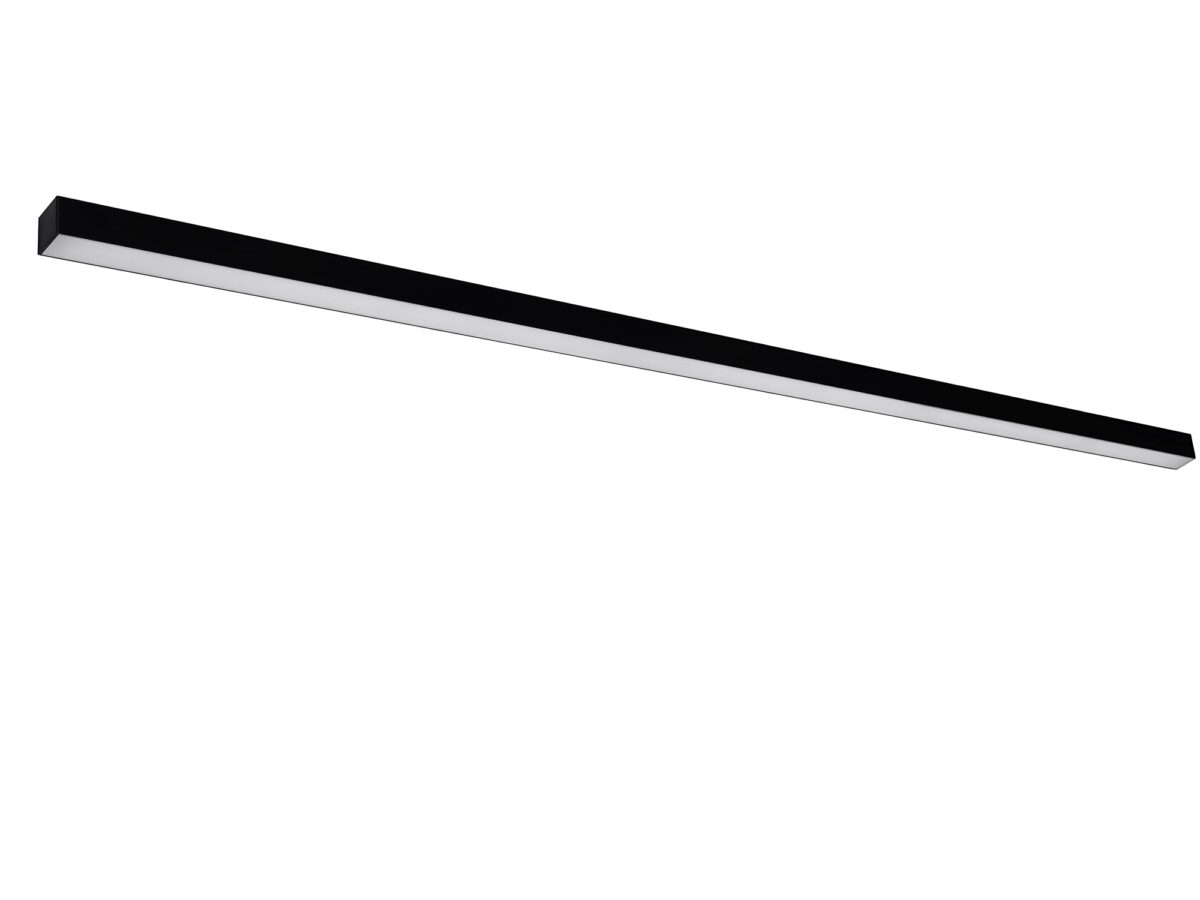 Moderne Wandleuchte PINNE 200