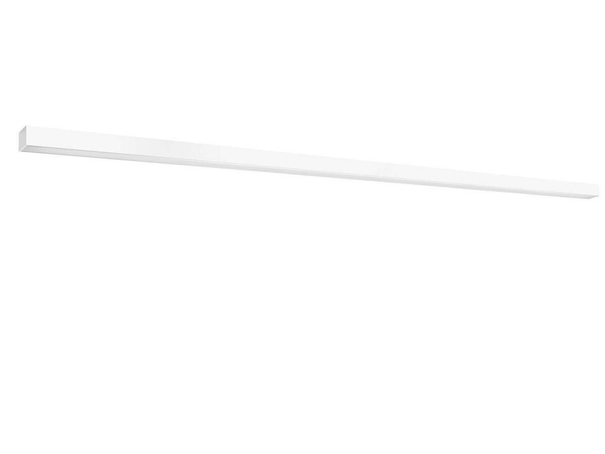 Moderne Deckenleuchte PINNE 200