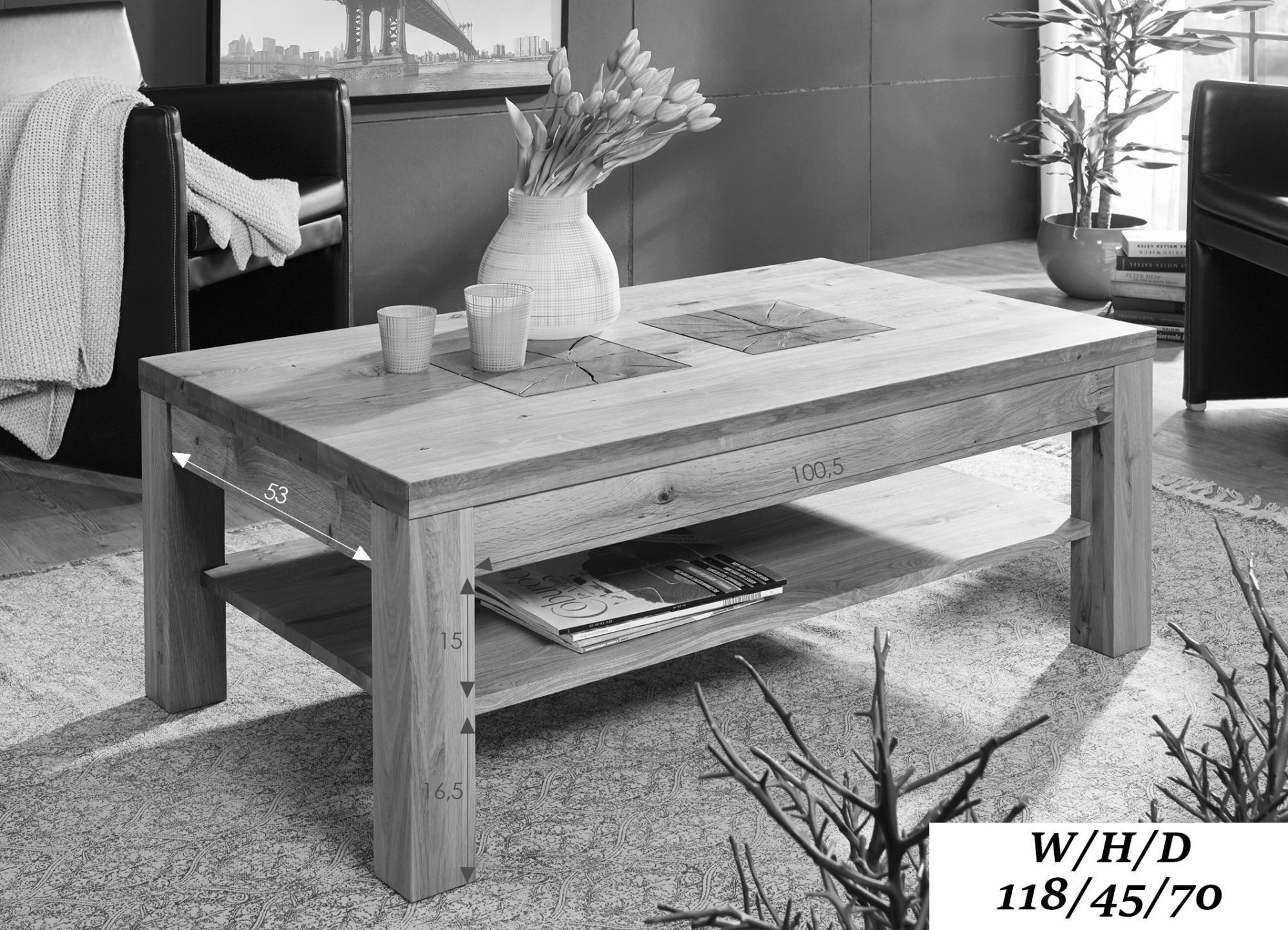 WZ-0315-0511-1512-size