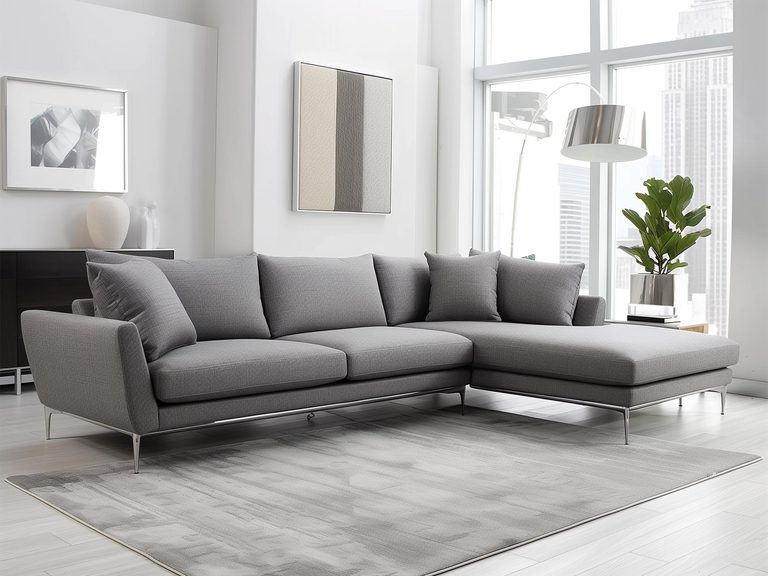 Rogówka do salonu – jak wybrać idealny model