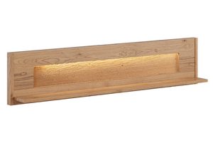 Miniatúra 5 - Drevený panel s úchytkou na montáž na stenu