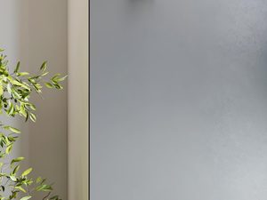 Miniaturka 6 - Lampa ścienna na drewnianej podstawie