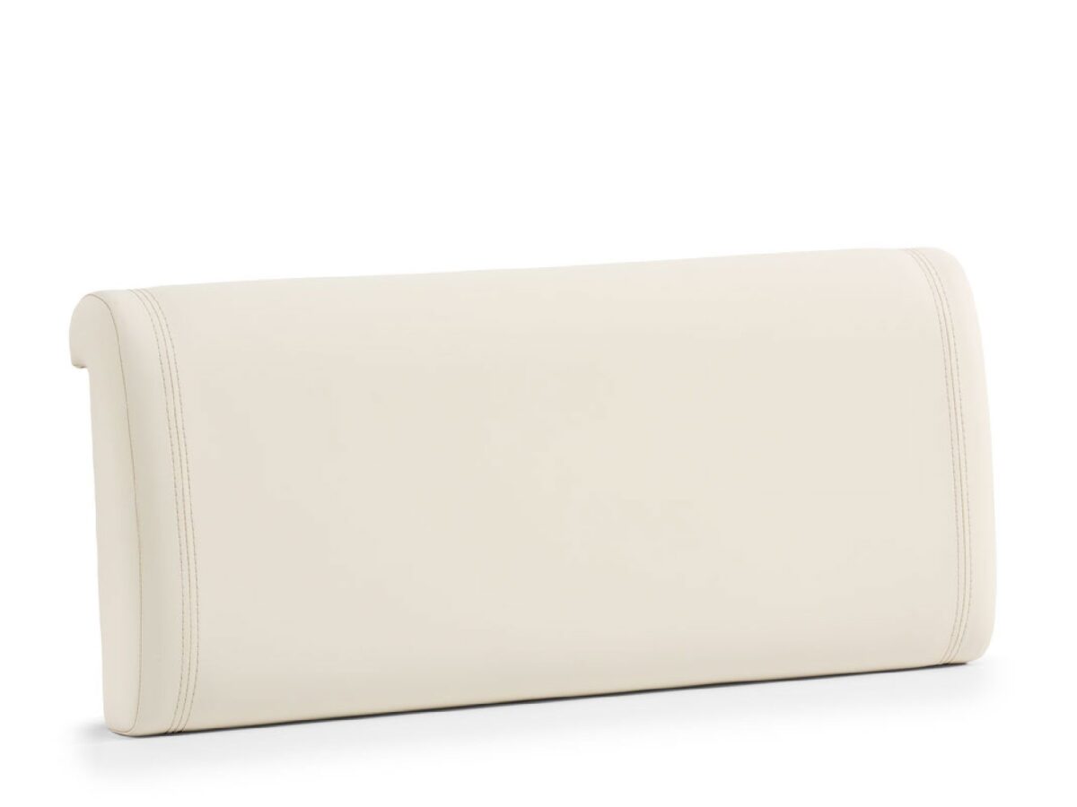 Kissen 90×200 SETO