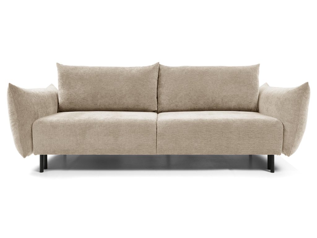 Sofa Cosmo Nowoczesna Sofa Wygodna i Stylowa