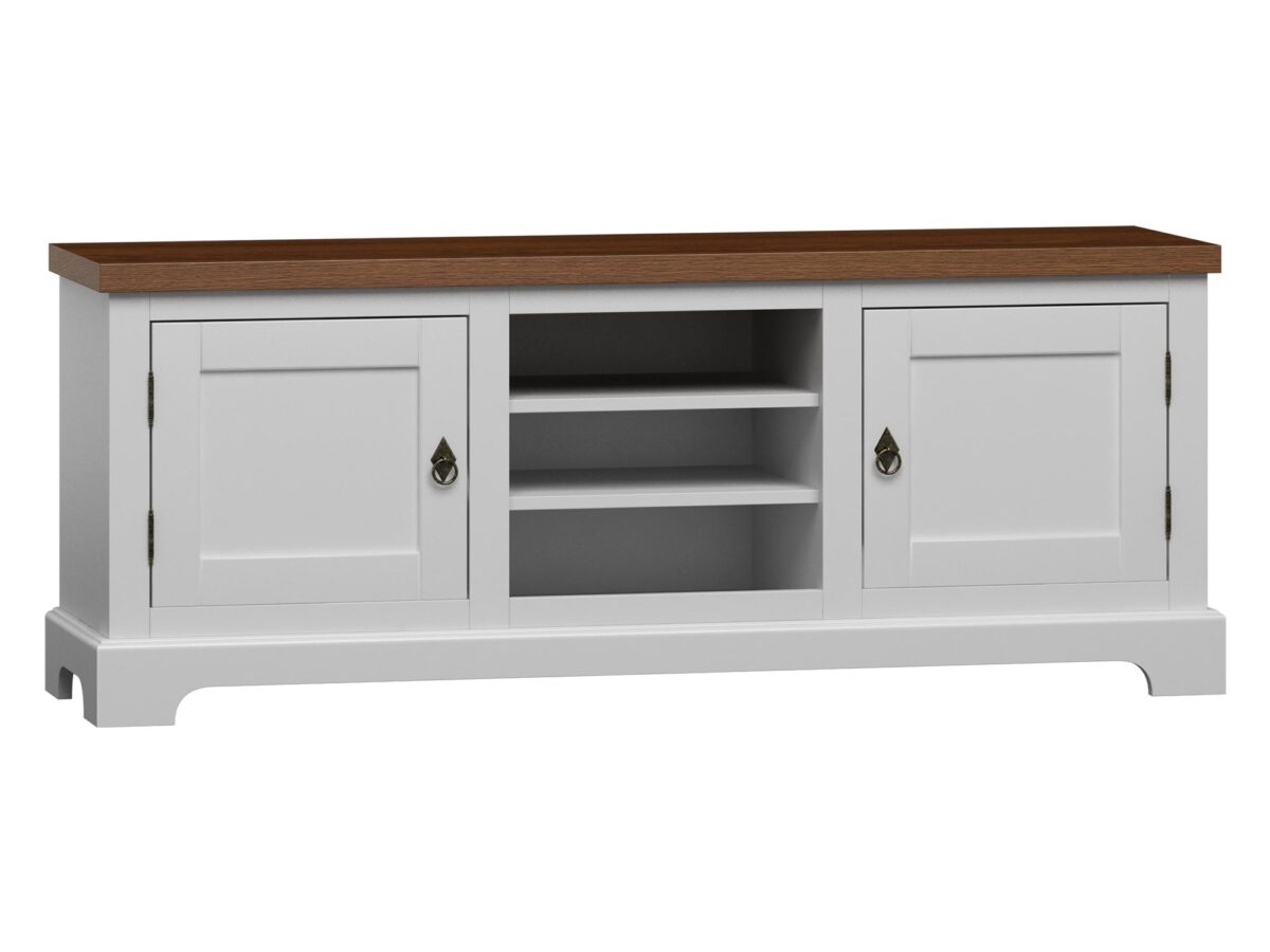 Moderní TV stolek Awinion A03