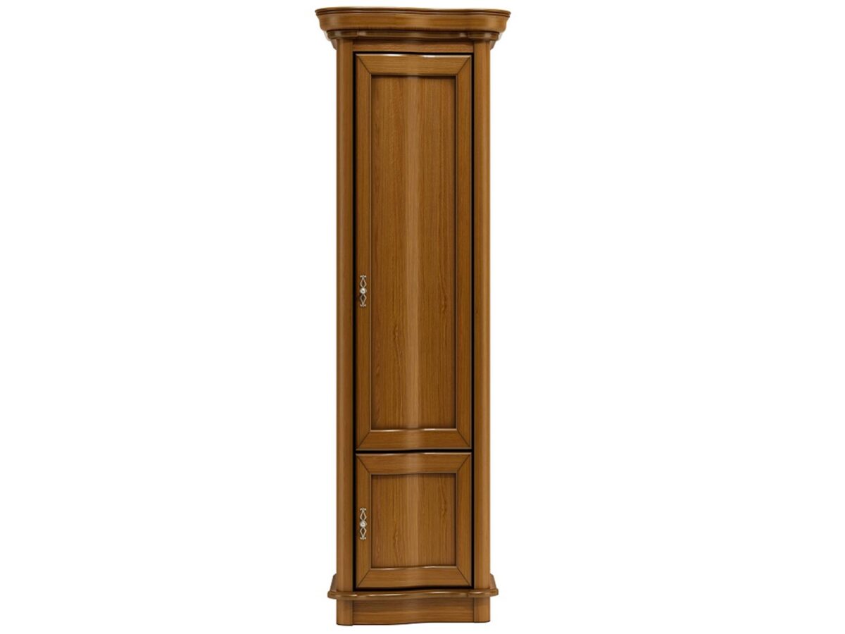 Rechter Flurschrank CAREN C26P