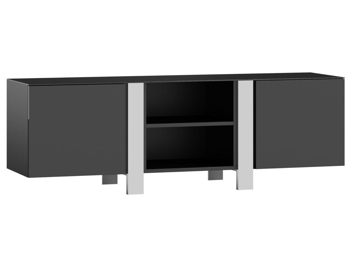 TV-Schrank Cromo CL02