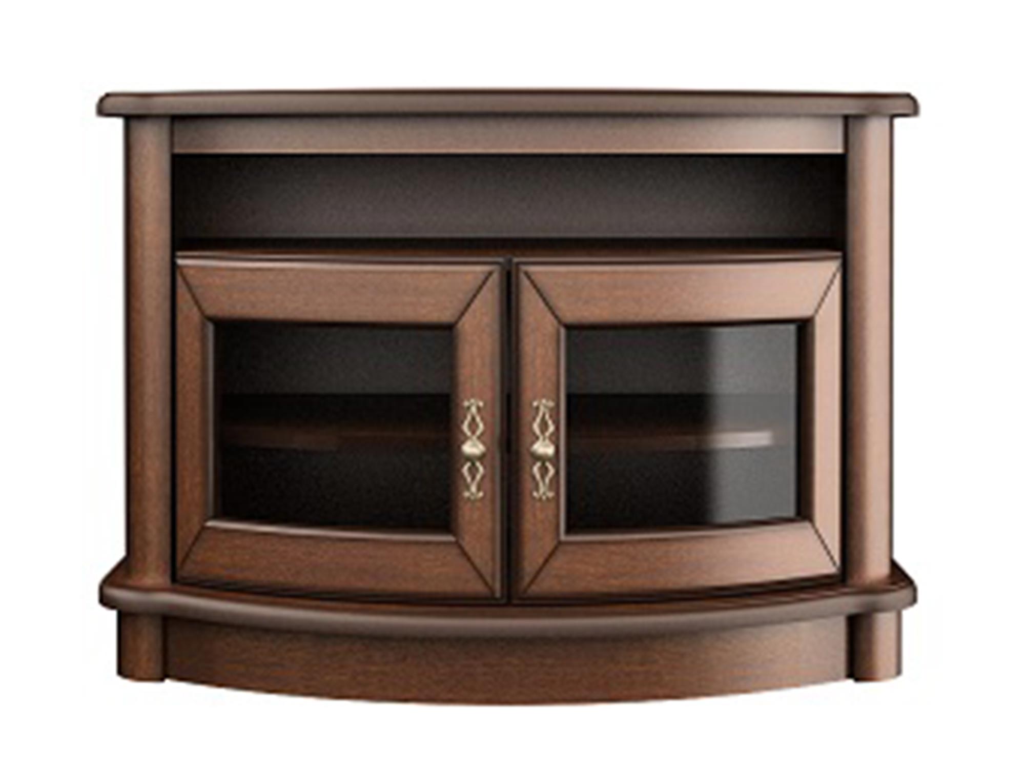 Drewniana komoda z rzeźbionymi detalami, wieloma szufladami i klasycznym wykończeniem do eleganckiego wnętrza Drewniana komoda z rzeźbionymi detalami, wieloma szufladami i klasycznym wykończeniem do eleganckiego wnętrza