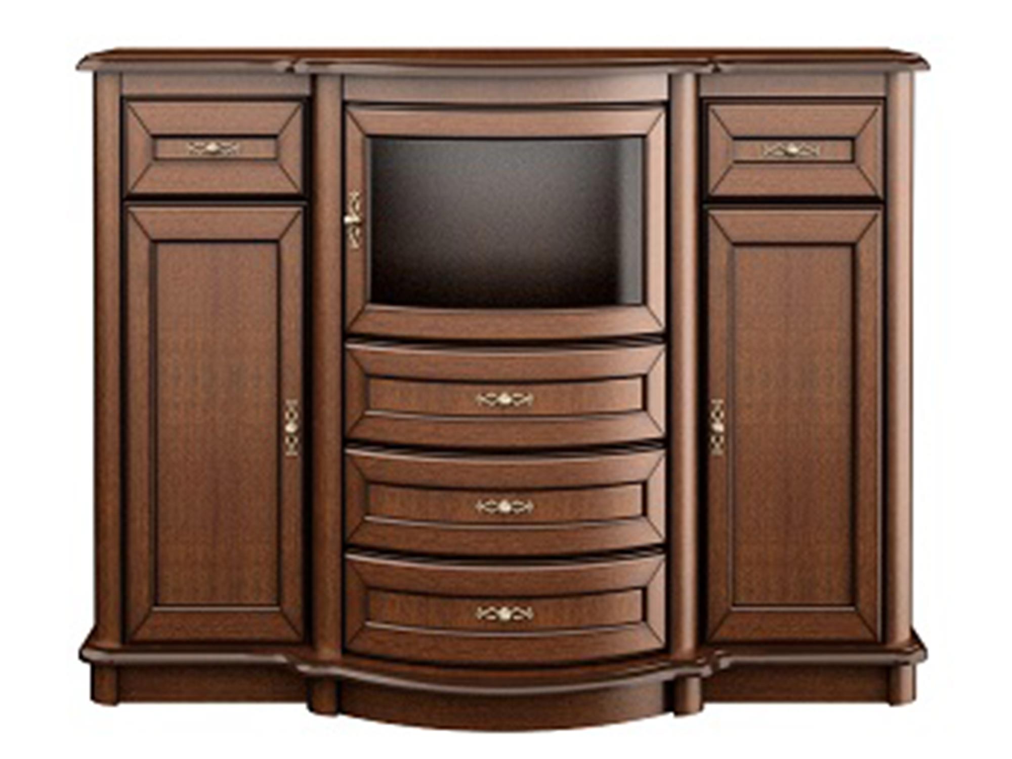 Ponadczasowa komoda nowoczesna Ponadczasowa komoda nowoczesna