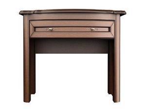 Miniatúra 5 - Elegantný klasický toaletný stolík