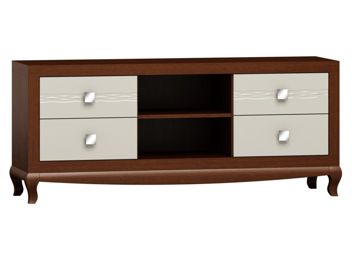 TV-Lowboard Largo L02 Design Minimal