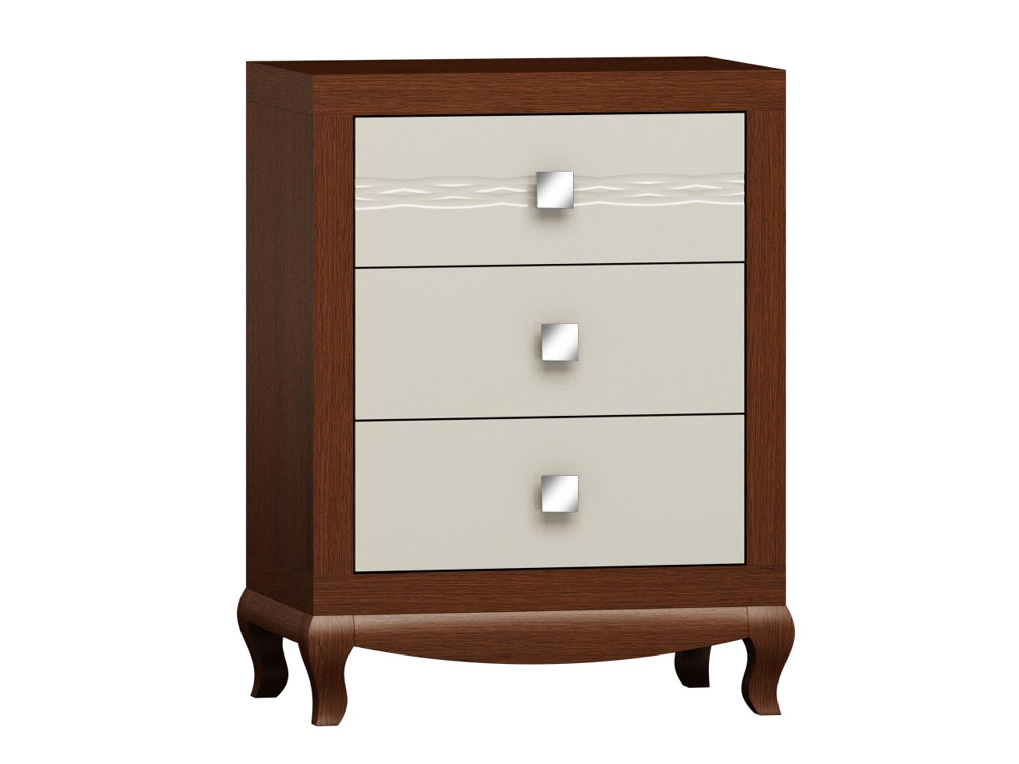 Komoda w stylu klasycznym Komoda w stylu klasycznym