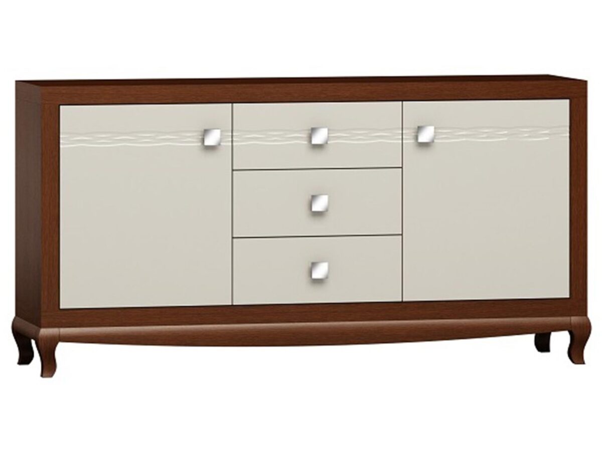 Design Kommode Largo L07 Trend