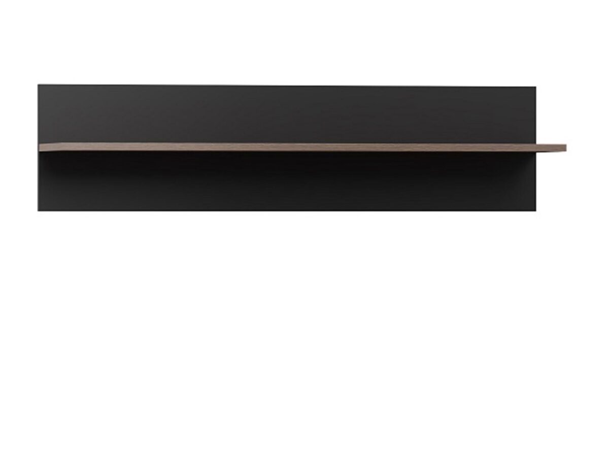 Hängeregal Linea LN03