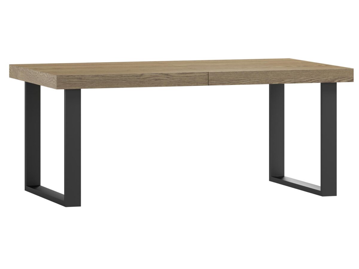 Minimalistischer Couchtisch Madox MXL