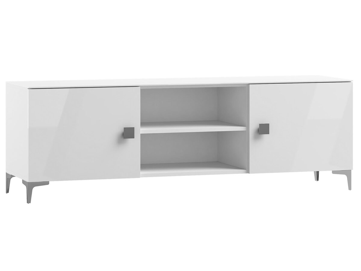 Minimalistisches TV-Board Porto PT02