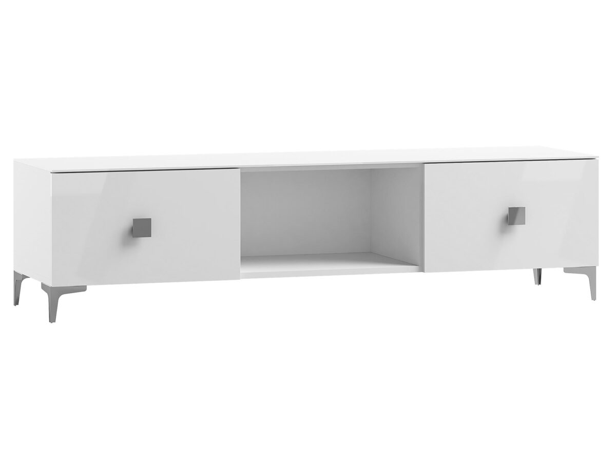 Modernes TV-Board Porto PT03
