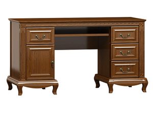 Miniatúra 6 - Elegantný stôl v klasickom štýle