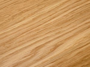 Miniaturka 4 - Tekstura dębowego drewna, naturalny wzór, styl nowoczesny