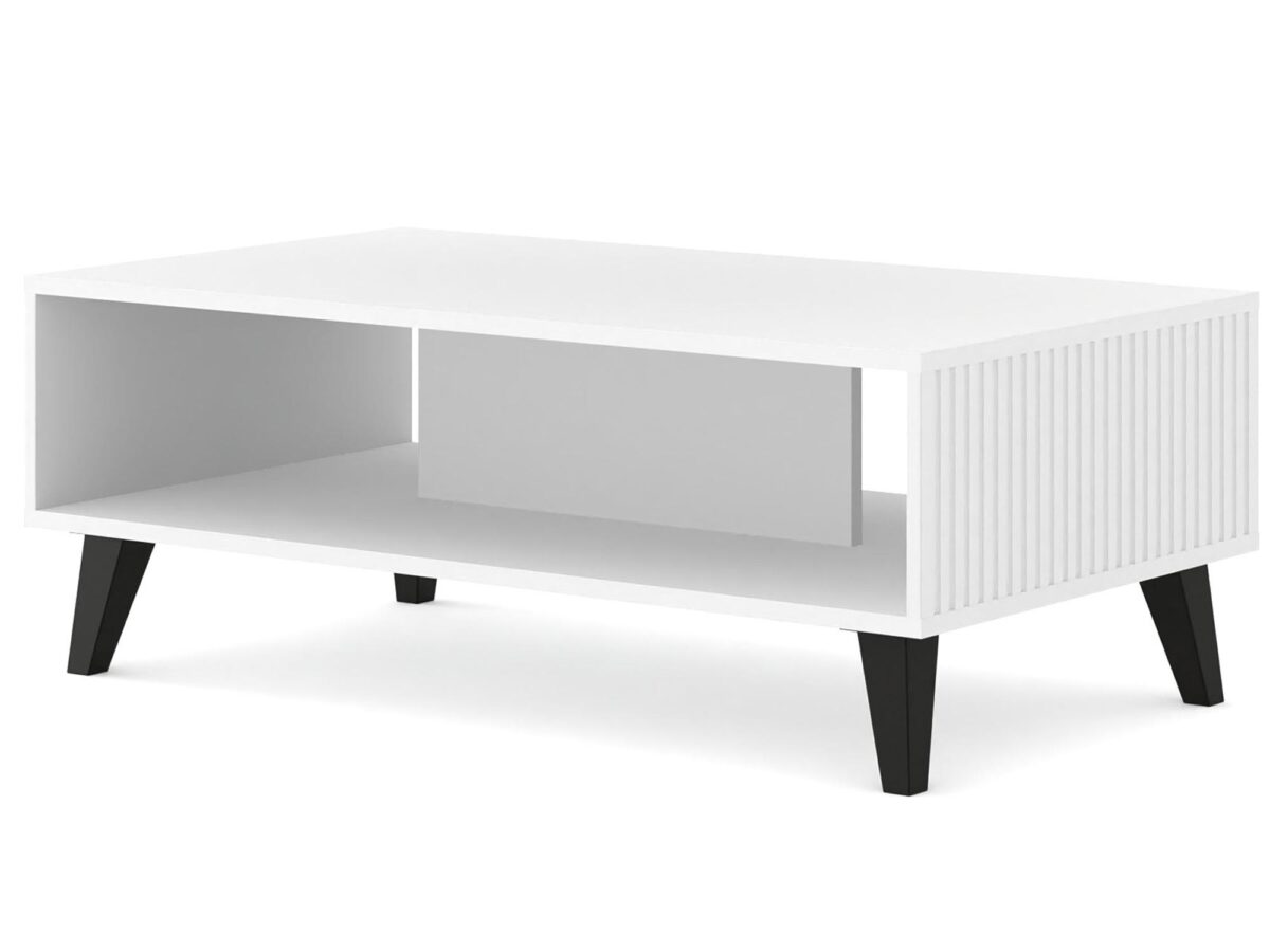 Klassischer Couchtisch modern NAVIA