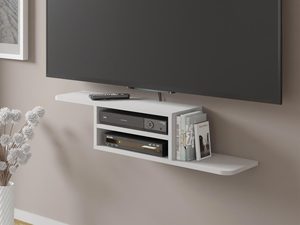 Miniatura 11 - Bílá TV skříňka