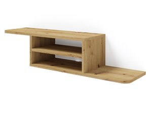 Miniatura 1 - Minimalistická TV skříňka