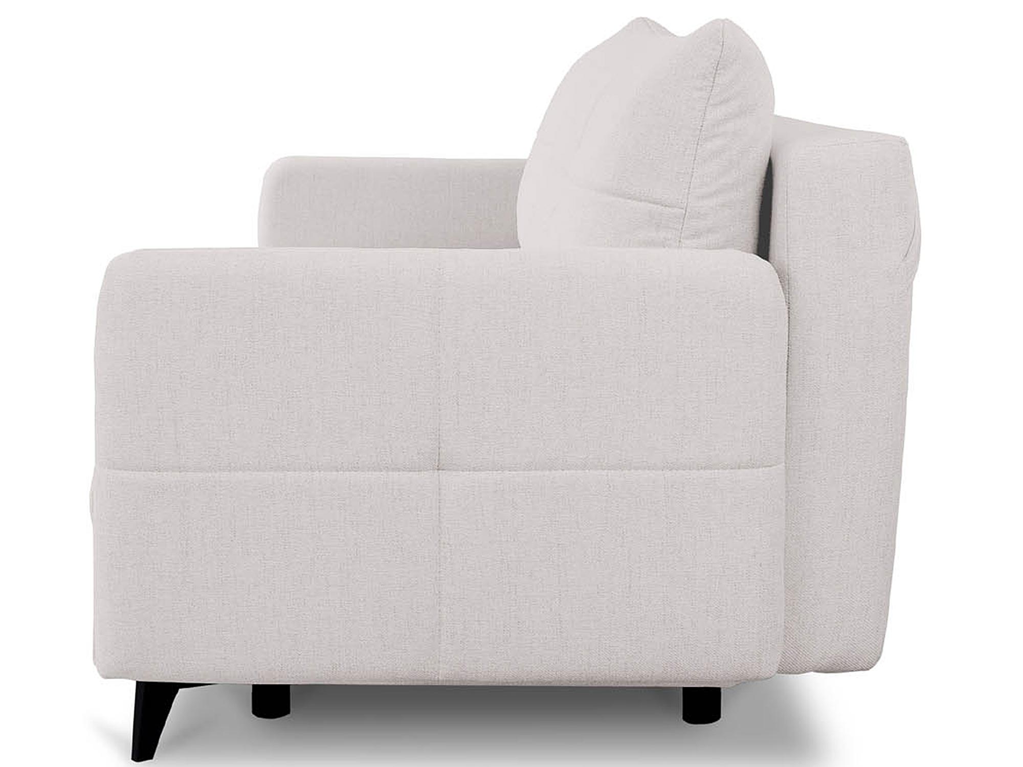 Elegancka beżowa sofa do stylowego salonu Elegancka beżowa sofa do stylowego salonu