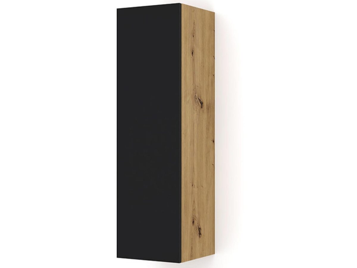Moderner Hängeschrank ELSA