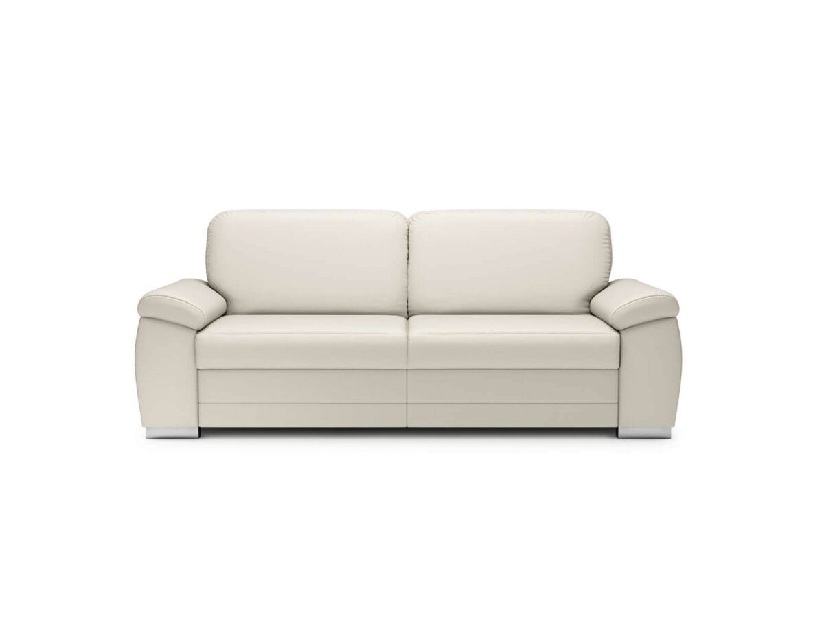 2-Sitzer Sofa mit Schlaffunktion Lory 5