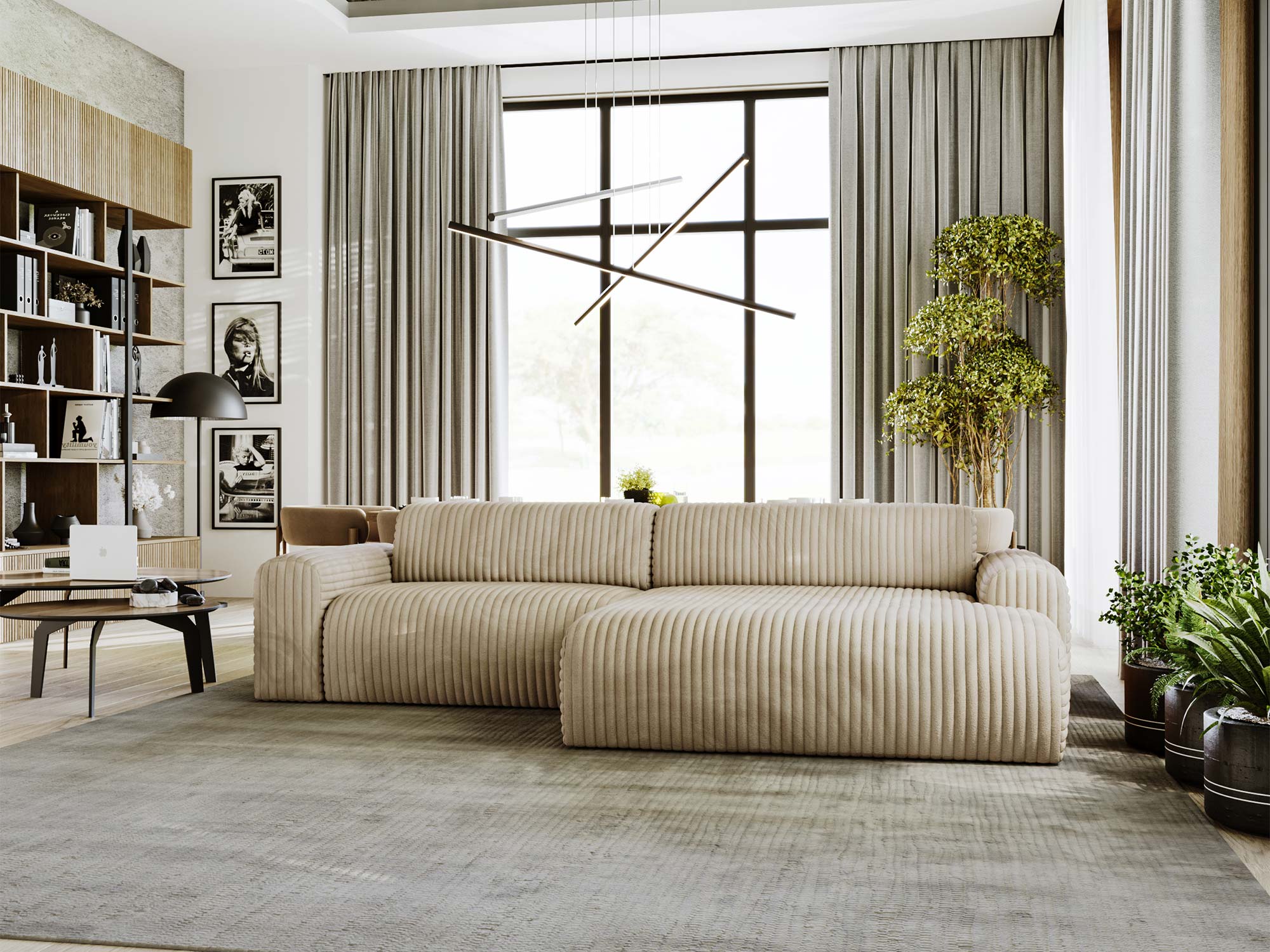 NAROŻNIK-PASSION-ARANŻACJA-1-(VITO-35)