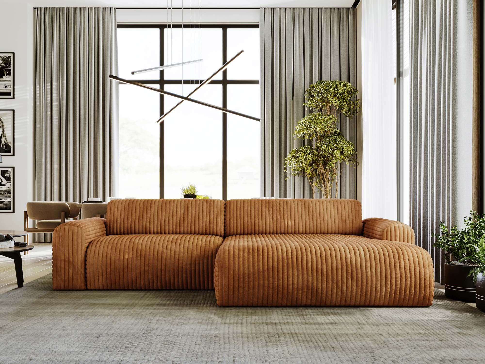 NAROŻNIK-PASSION-ARANŻACJA-2-(VITO-44)