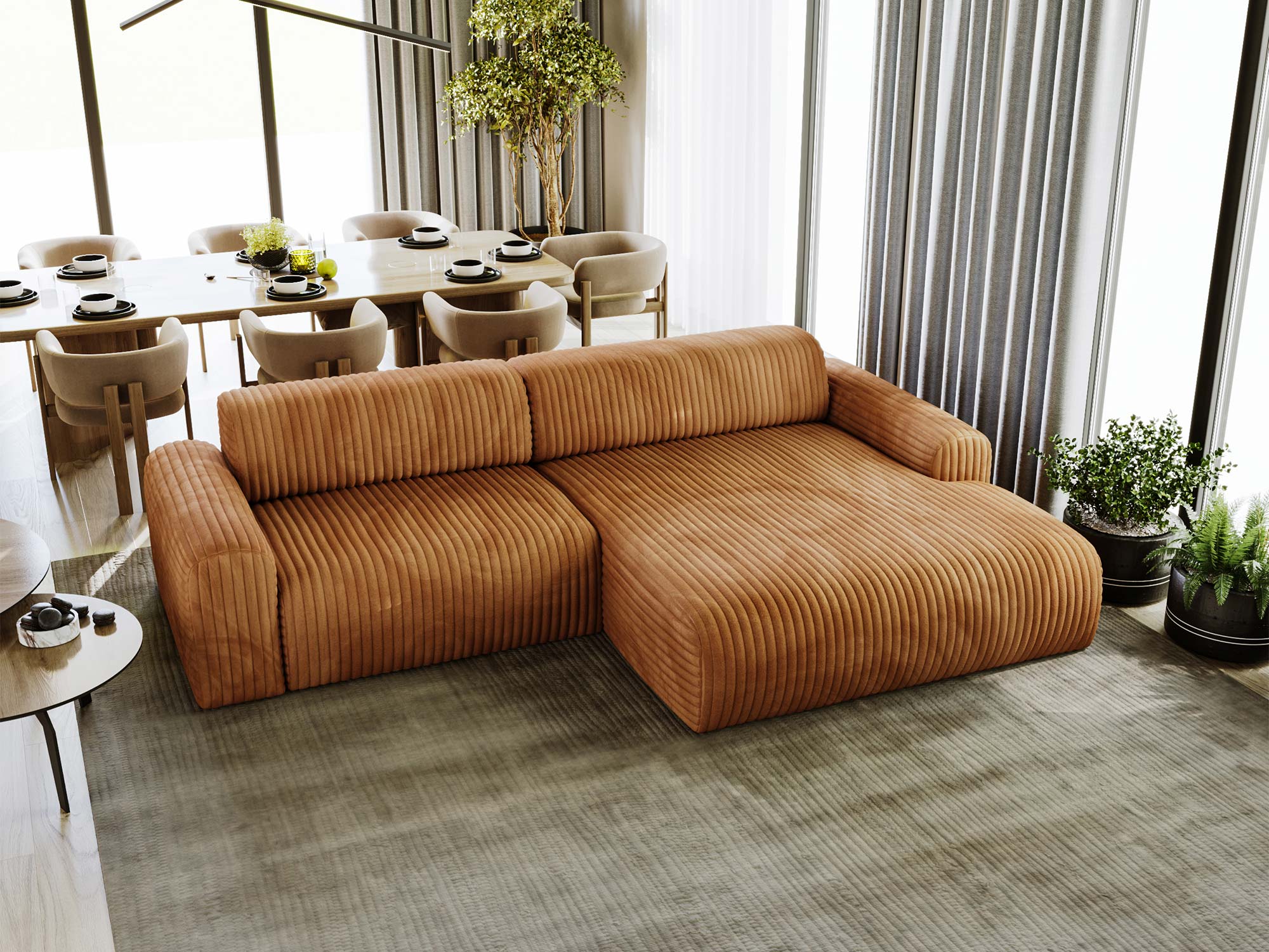 NAROŻNIK-PASSION-ARANŻACJA-3-(VITO-44)