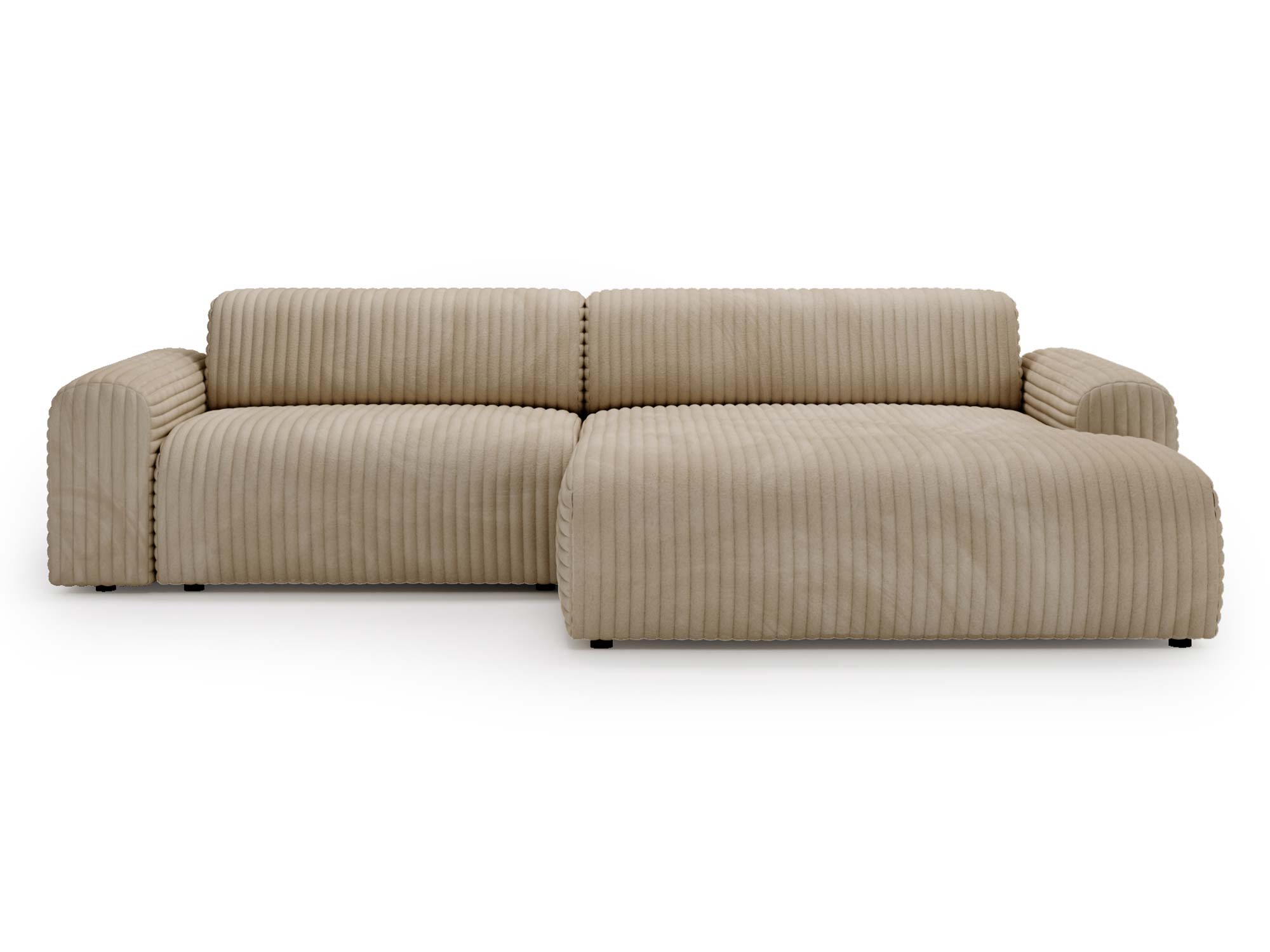 NAROŻNIK-PASSION-FRONT-(VITO-35)-kopia