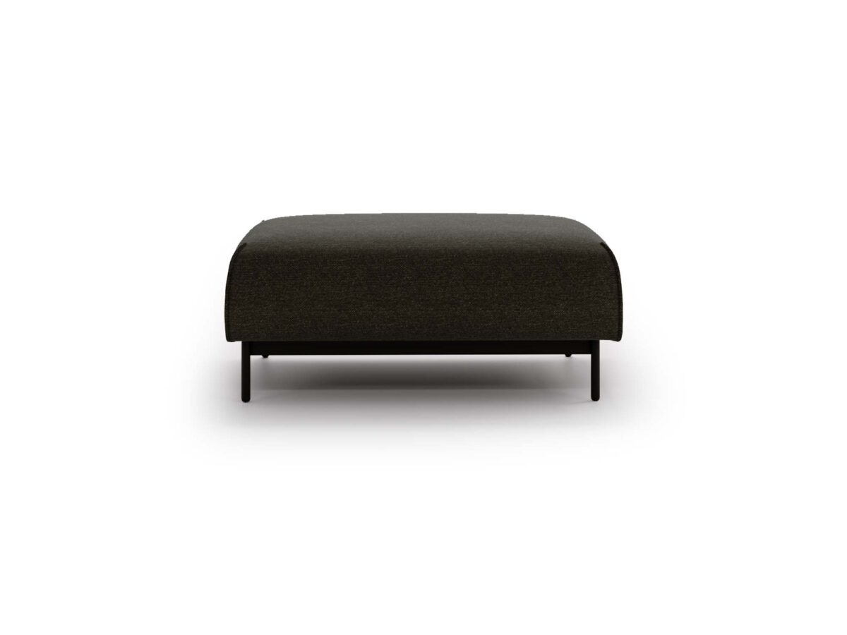 Sitzpuff 100x87x42 cm COODY