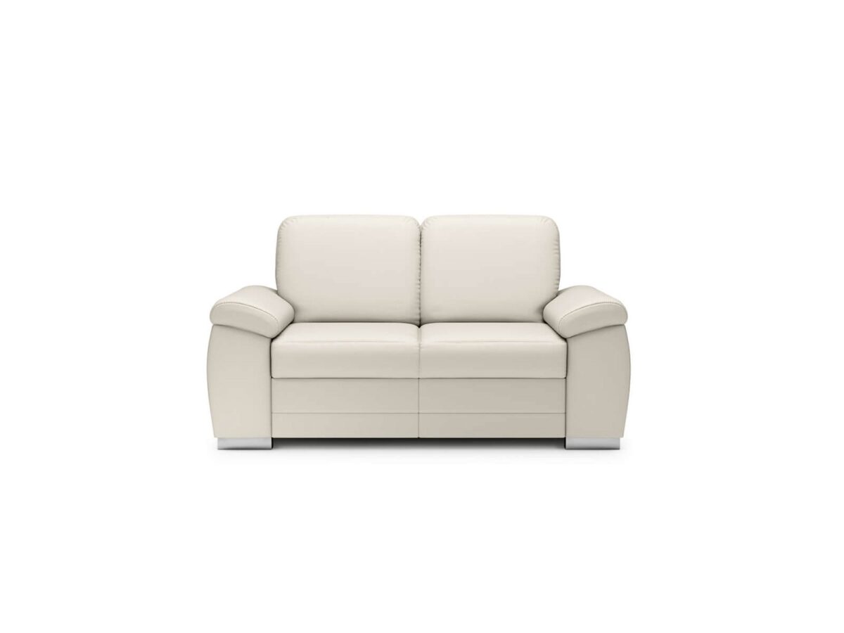 2-Sitzer Sofa mit Bettkasten Lory 2