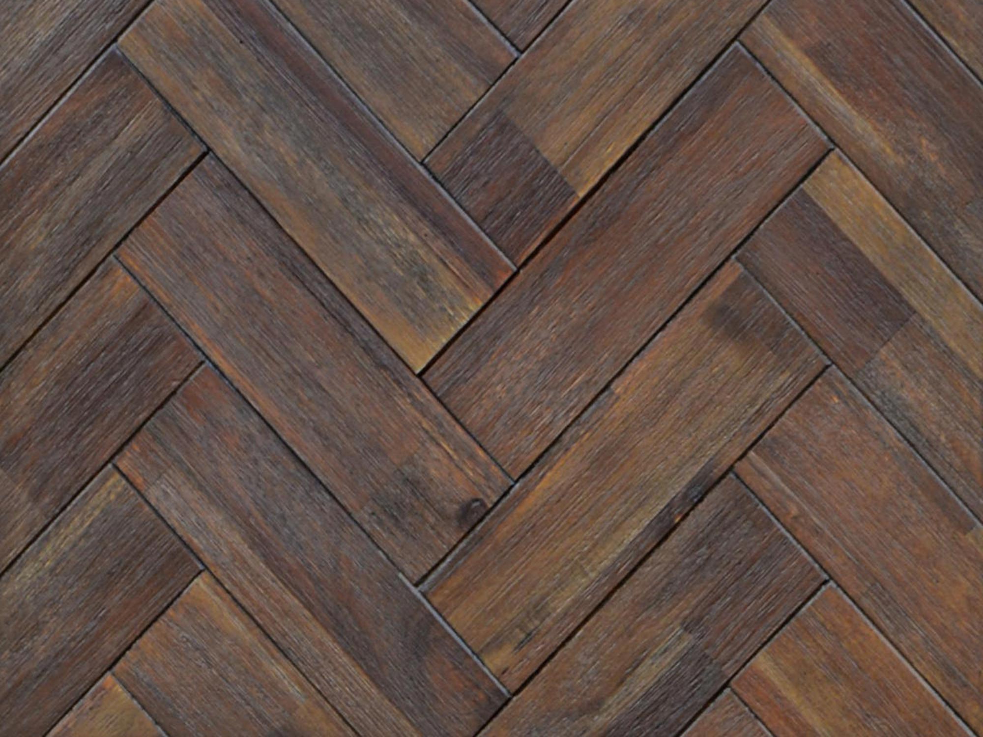 Detal drewnianego oparcia w stylu vintage Detal drewnianego oparcia w stylu vintage