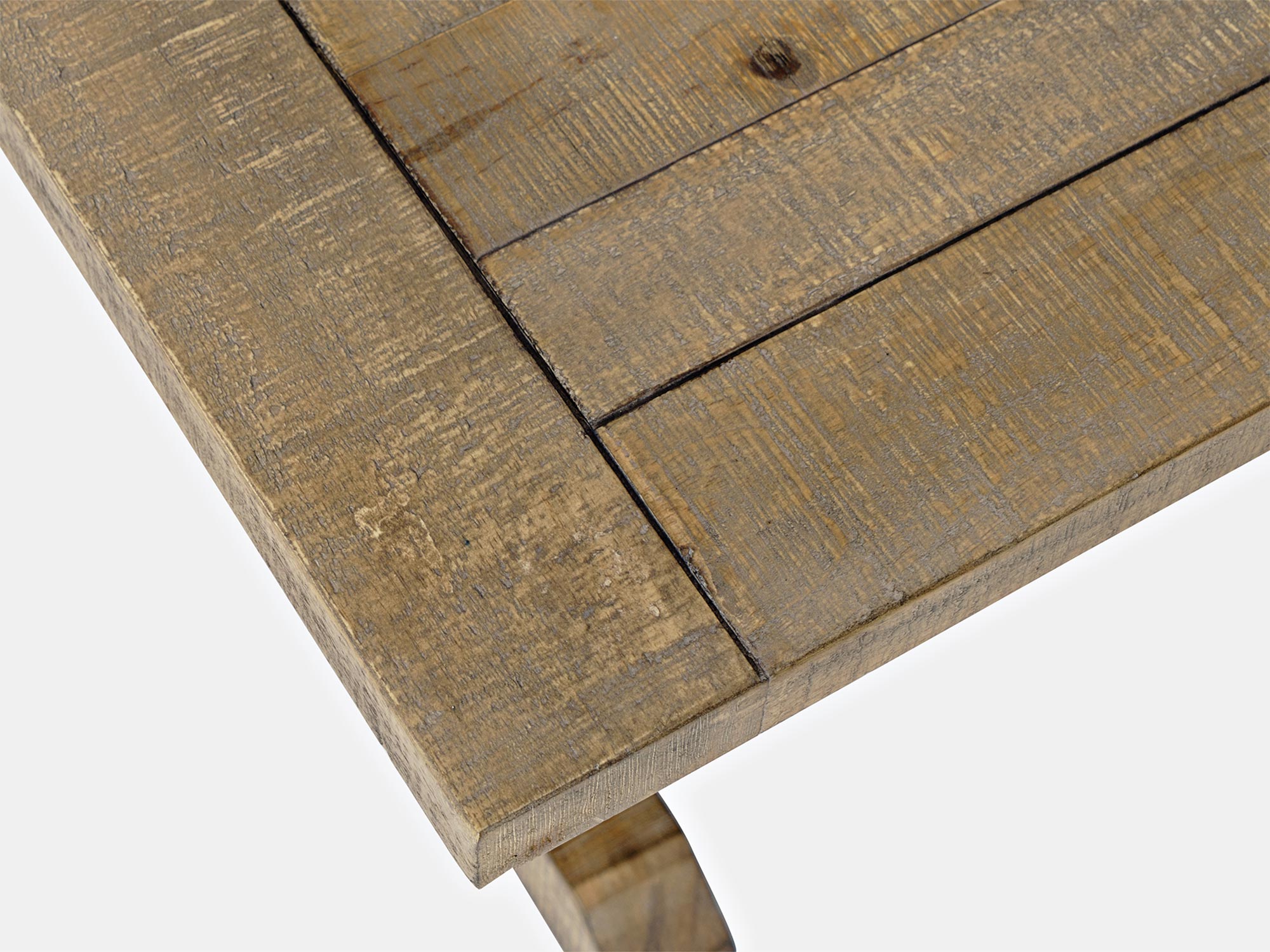 Detale stolika kawowego