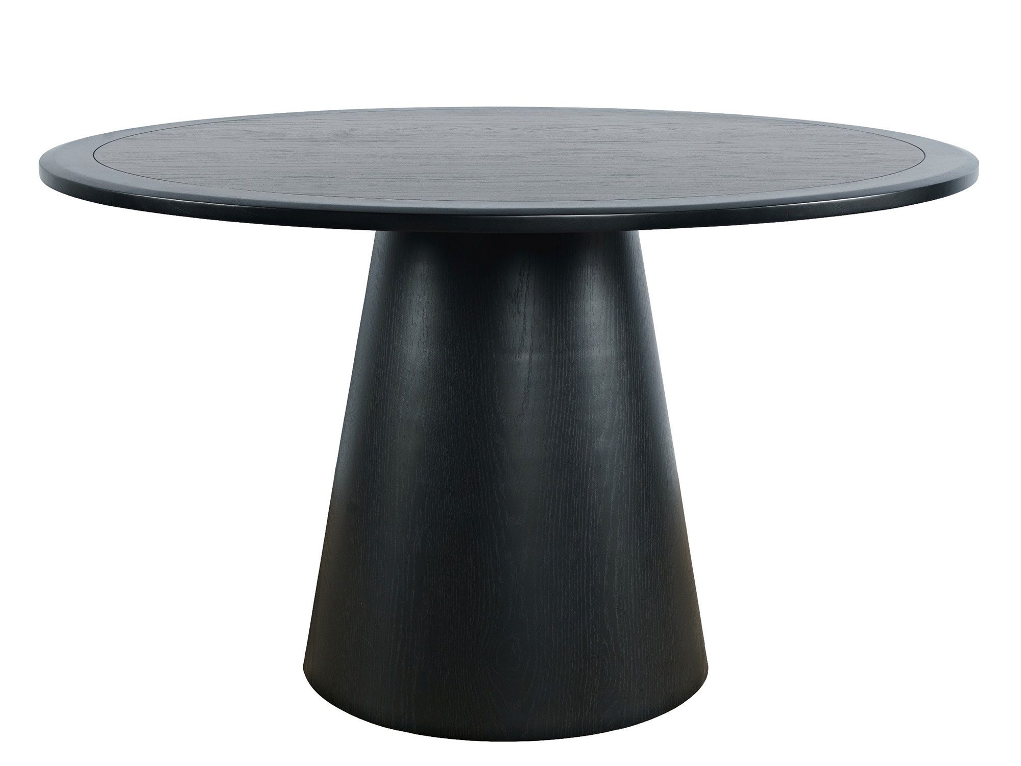 Nowoczesny stół do jadalni