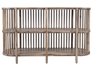 Miniatúra 6 - Boho komoda