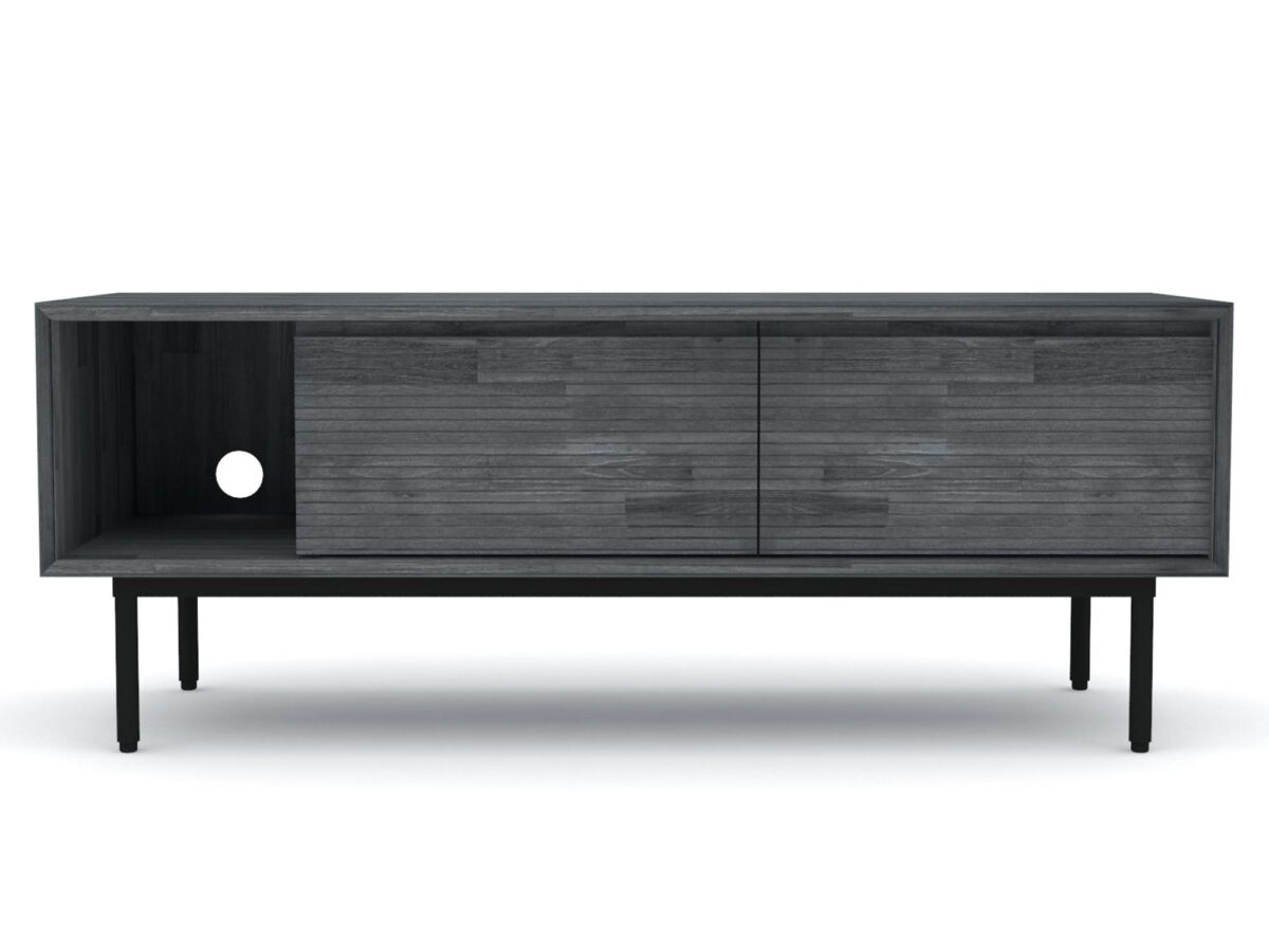 TV komoda Nobile